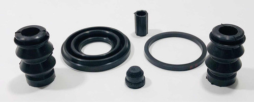 Kit Reparación Caliper Trasero Citroen C3 , 38mm - Rk G3202 1