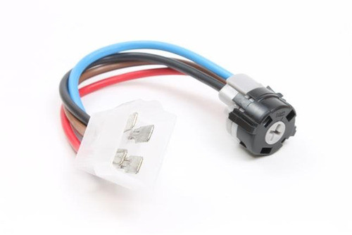 Contactor De Arranque Peugeot 504 90/93 0