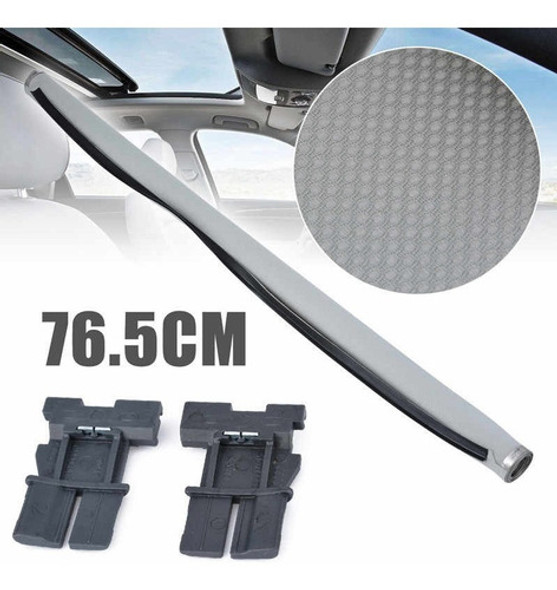 Cortina Techo Solar Vw Tiguan Vento Varian, Audi Q5 Y A5 Q7 1