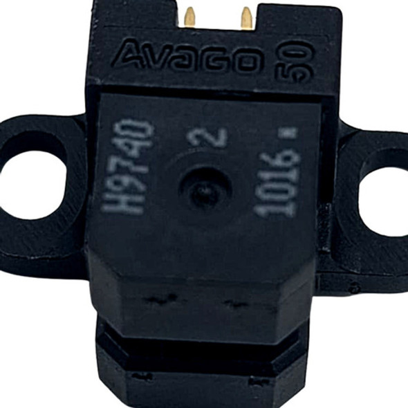 Sensor De Encoder H-9740 2 Impressão Plotter 1