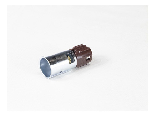 Receptáculo Acesório Gm 25774623 1