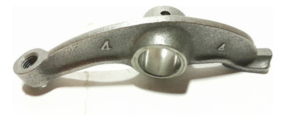 Balancin 4* Yamaha Raptor Grizzly 660 (3yf-12163-00) 0