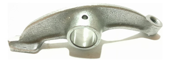 Balancin 4* Yamaha Raptor Grizzly 660 (3yf-12163-00) 1