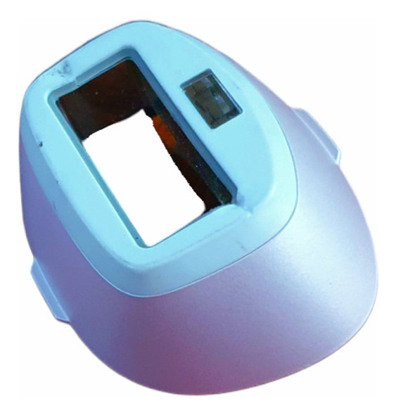 Cabezal Extraible Depiladora Definitiva Philips Bri950 0