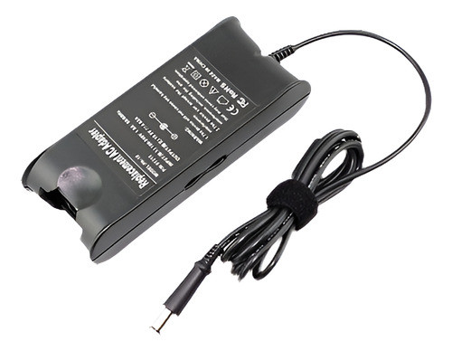 90w Ac Adaptador Para Dell Gx808 Fa90ps0-00 Pa-10 Cargador C 0