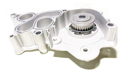 Bomba De Agua Skf Volkswagen Suran 1.6 16v Nafta 15/ 0