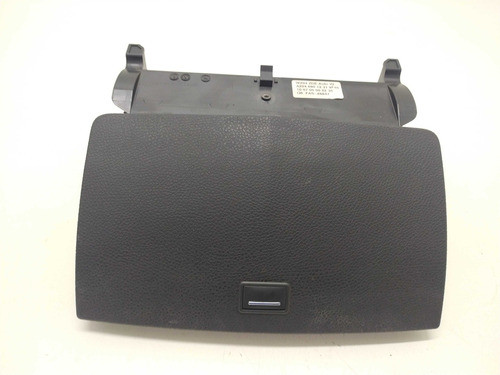 Display Tela Radio Mercedes C180 2011 43458 1
