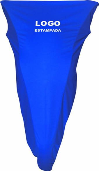 Capa De Tecido Helanca Lycra Para Moto Bmw C 600 1