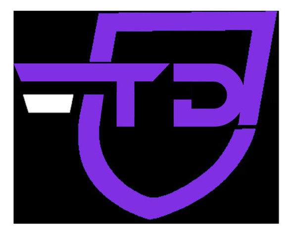 Pack X 24 Unid. Enjuague Bucal  Plaxclass 500 Ml Colgate Cr 1