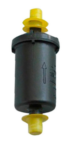 Filtro Nafta Honda Xre 300 Wega 0