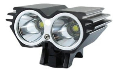 Faro De Led Universal 0