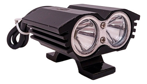 Faro De Led Universal 1