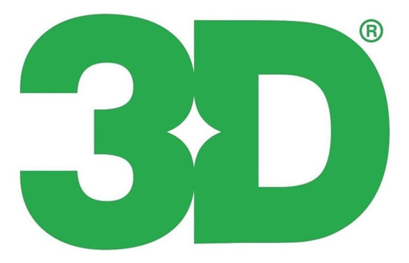 3d Bdx Limpiador De Llantas Ferrico 500cc 1