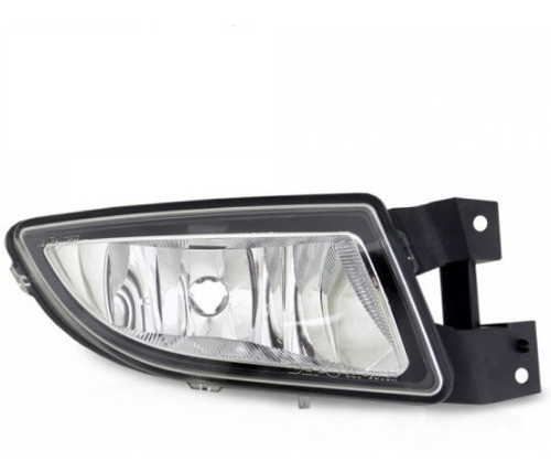 Farol Milha Bravo 2011 2012 2013 2014 2015 2016 Tyc Direito 0