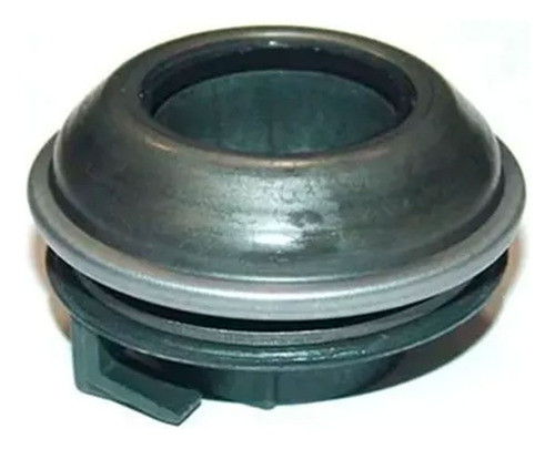 Ruleman De Empuje Grapodina Renault 11 - 19 - 21 - 1.6 8v 0