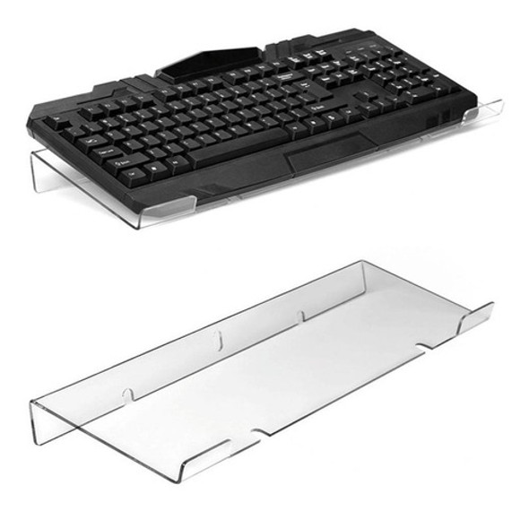 Suporte De Teclado De Computador Suporte De Teclado 1