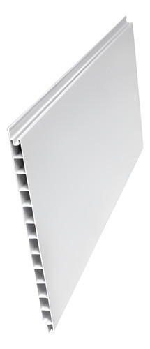 Colocación De Cielorrasos De Pvc . X M2. 0