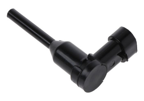 Sensor Nivel De Agua Chevrolet Astra Vectra Zafira 9117438 0