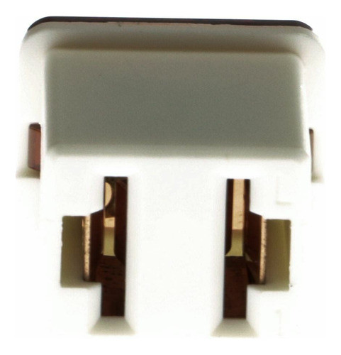 Fusible 25 Amp Ford Maverick 22/ Ranger 12/23 Original 1