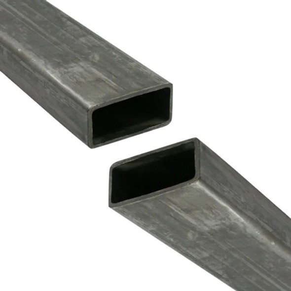 Metalon 50x30 Chapa 1,2mm- Kit Personalizado Para Cliente 0