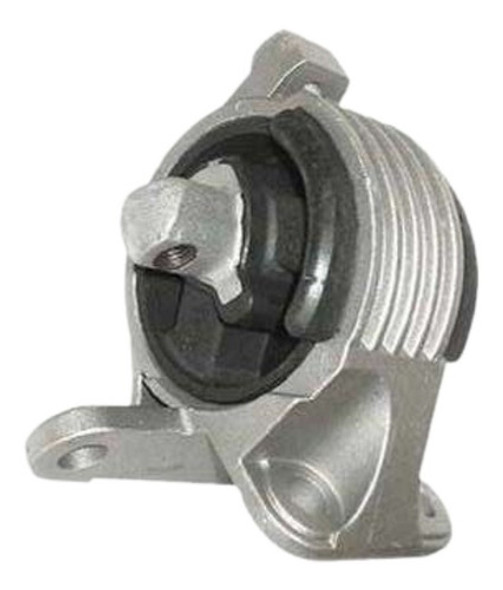 Soporte De Caja Ford Fiesta 96/02 - Courrier 97/08 0