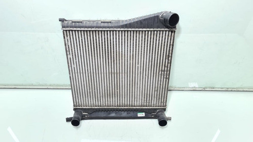 Radiador Intercooler Discovery 4 Range Rover Sport 3.0 2012 1