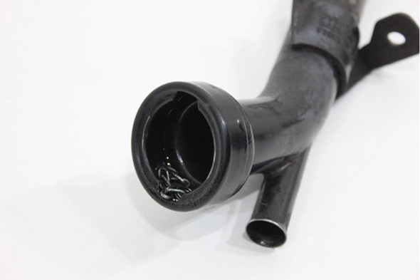 Gargalo Leo Motor Mwm 4.08tce Vw 8-150 05/12 (292) 1 Gargalo Leo Motor Mwm 4.08tce Vw 8-150 05/12 (292) 1