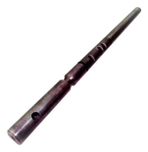 Varilla De 1° Y Retroceso Zanello 700 397mm  Hl-124 P 1