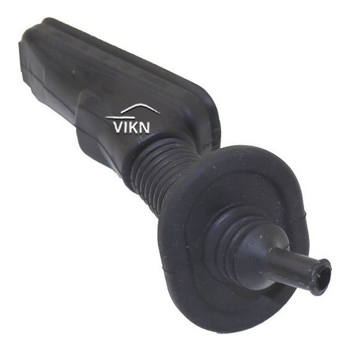 Coifa Chicote Porta Dianteira Direita Gm Onix Plus Ltz 20 21 1