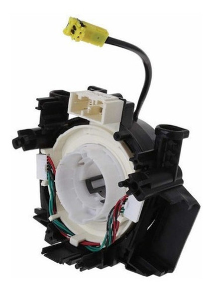 Contacto Airbag / Bocina Direccion Nissan Frontier 4x2 05-08 0