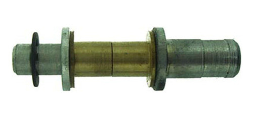Perno De Bisagra Para Puerta Mercedes Benz Sprinter Al 2012 0