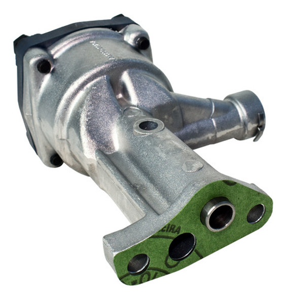 Bomba De Aceite Caresa Ba1108 0