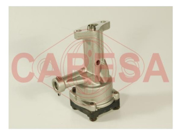 Bomba De Aceite Caresa Ba1108 0
