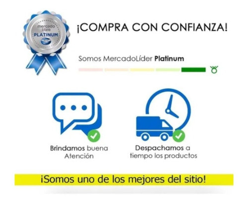 Set Matero. Kit De Mate. Equipo Estudiantes L.p Futbol 1