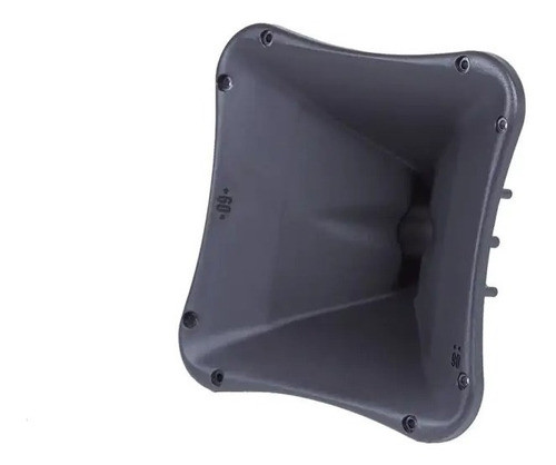 Bocina Para Driver 1 Pulgada Das Audio Bc-1 0