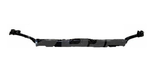 Frente Chevrolet Sonic 0