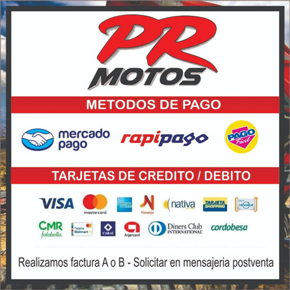 Tensor Cadena Distribucion Yamaha New Crypton Pr Motos 1