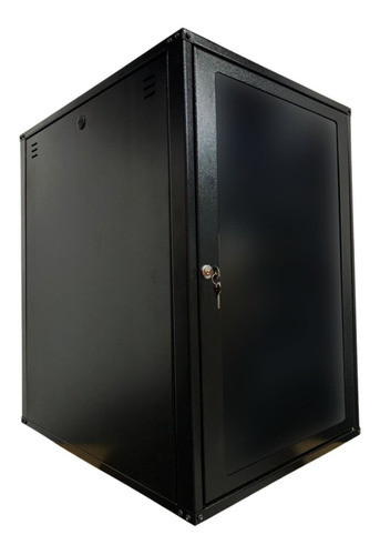 Rack Parede Padrão 19 20u X 470mm 1