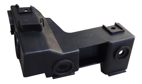 Soporte Parag.tras-izq.vw Vento 11 - I34110 0