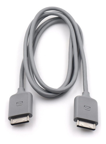 Cable Para Samsung Tv Un55mu8000f Un55mu8000fxza Un55mu80... 0