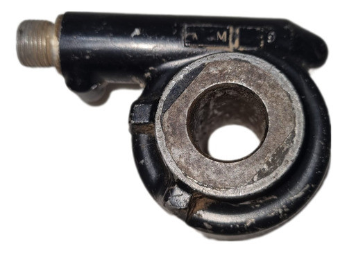 Reenvio Kawasaki Ninja 250 Ex 410132 Fabianparts 0