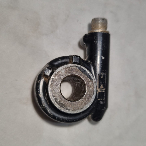 Reenvio Kawasaki Ninja 250 Ex 410132 Fabianparts 1