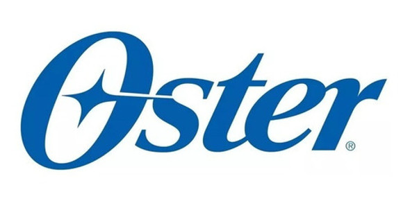 Unidad De Control Plaqueta Para Licuadora Oster Blsteg7806 1
