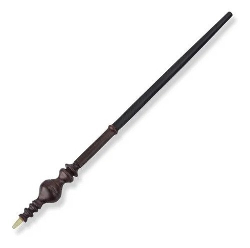 Varita Wizarding World Mcgonagall Spin Master 8668 Milou 0