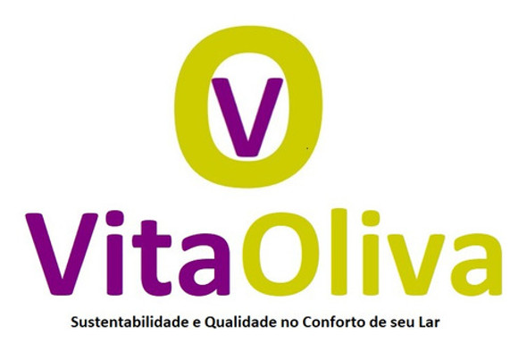 Kit 4  Repelentes Espanta Educa Afasta Gatos - Orgânico 1