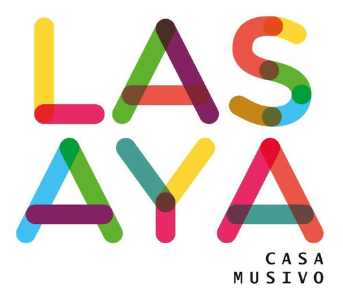 Malla/mosaico De Vidrio-prana Turquesa 28x28cm/revestimiento 1