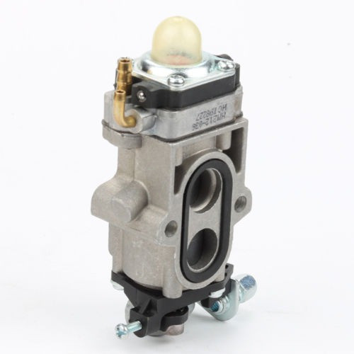 Carburador Para Kawasaki Kbl35a String Trimmer Tj35e Motor K 1