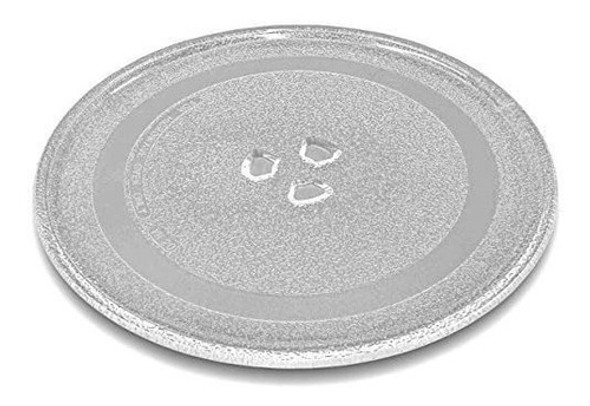 Prato Microondas Philco Pmr24 Pmm24 0