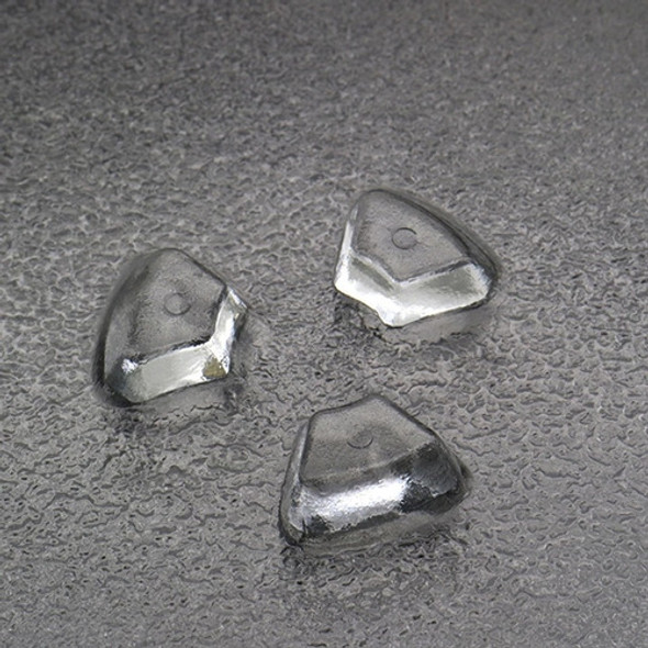 Prato Microondas Philco Pmr24 Pmm24 1