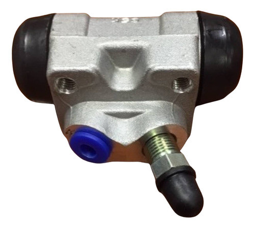 Cilindro Freno Tra Izq (11/16) Hyundai Atos 00-04 0